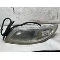 International 4400 Headlamp Assembly thumbnail 2