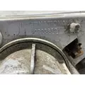 International 4400 Headlamp Assembly thumbnail 4