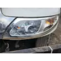 International 4400 Headlamp Assembly thumbnail 1