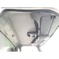 International 4400 Headliner thumbnail 2