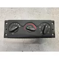 International 4400 Heater & AC Temperature Control thumbnail 1