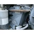 International 4400 Heater Assembly thumbnail 1