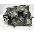 International 4400 Heater Assembly thumbnail 2