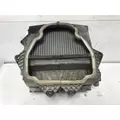 International 4400 Heater Assembly thumbnail 4