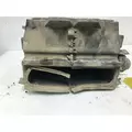 International 4400 Heater Assembly thumbnail 5