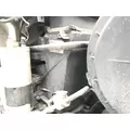 International 4400 Heater Assembly thumbnail 1