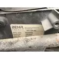 International 4400 Heater Assembly thumbnail 2