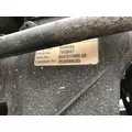 International 4400 Heater Assembly thumbnail 3