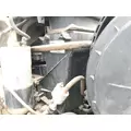 International 4400 Heater Assembly thumbnail 1