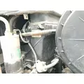 International 4400 Heater Assembly thumbnail 1