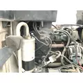 International 4400 Heater Assembly thumbnail 2