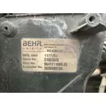 International 4400 Heater Assembly thumbnail 3