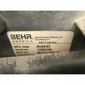 International 4400 Heater Assembly thumbnail 2