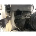 International 4400 Heater Assembly thumbnail 1