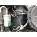 International 4400 Heater Assembly thumbnail 1