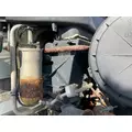 International 4400 Heater Assembly thumbnail 1