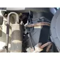 International 4400 Heater Assembly thumbnail 1