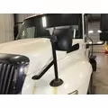 International 4400 Hood Mirror thumbnail 5