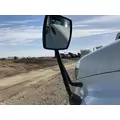 International 4400 Hood Mirror thumbnail 1