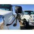 International 4400 Hood Mirror thumbnail 2