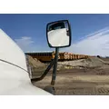 International 4400 Hood Mirror thumbnail 1