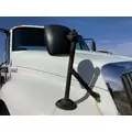 International 4400 Hood Mirror thumbnail 2