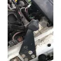 International 4400 Hood Rest thumbnail 1