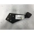 International 4400 Hood Rest thumbnail 1