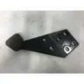 International 4400 Hood Rest thumbnail 2