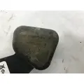 International 4400 Hood Rest thumbnail 3