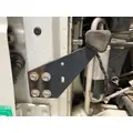 International 4400 Hood Rest thumbnail 4