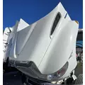 USED Hood INTERNATIONAL 4400 for sale thumbnail