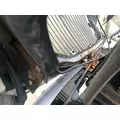 International 4400 Hood thumbnail 12