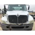 International 4400 Hood thumbnail 3