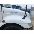 International 4400 Hood thumbnail 5