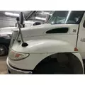 International 4400 Hood thumbnail 1