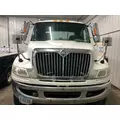 International 4400 Hood thumbnail 3