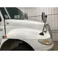 International 4400 Hood thumbnail 5