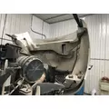 International 4400 Hood thumbnail 7