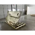 International 4400 Hood thumbnail 15