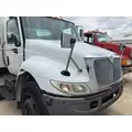 USED Hood International 4400 for sale thumbnail