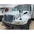 International 4400 Hood thumbnail 2