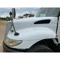 International 4400 Hood thumbnail 3