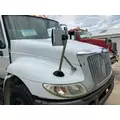 International 4400 Hood thumbnail 4