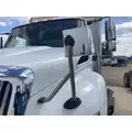 International 4400 Hood thumbnail 1