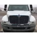 International 4400 Hood thumbnail 4