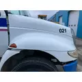 International 4400 Hood thumbnail 5