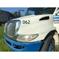 International 4400 Hood thumbnail 2