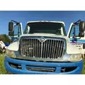 International 4400 Hood thumbnail 3