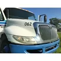 International 4400 Hood thumbnail 4